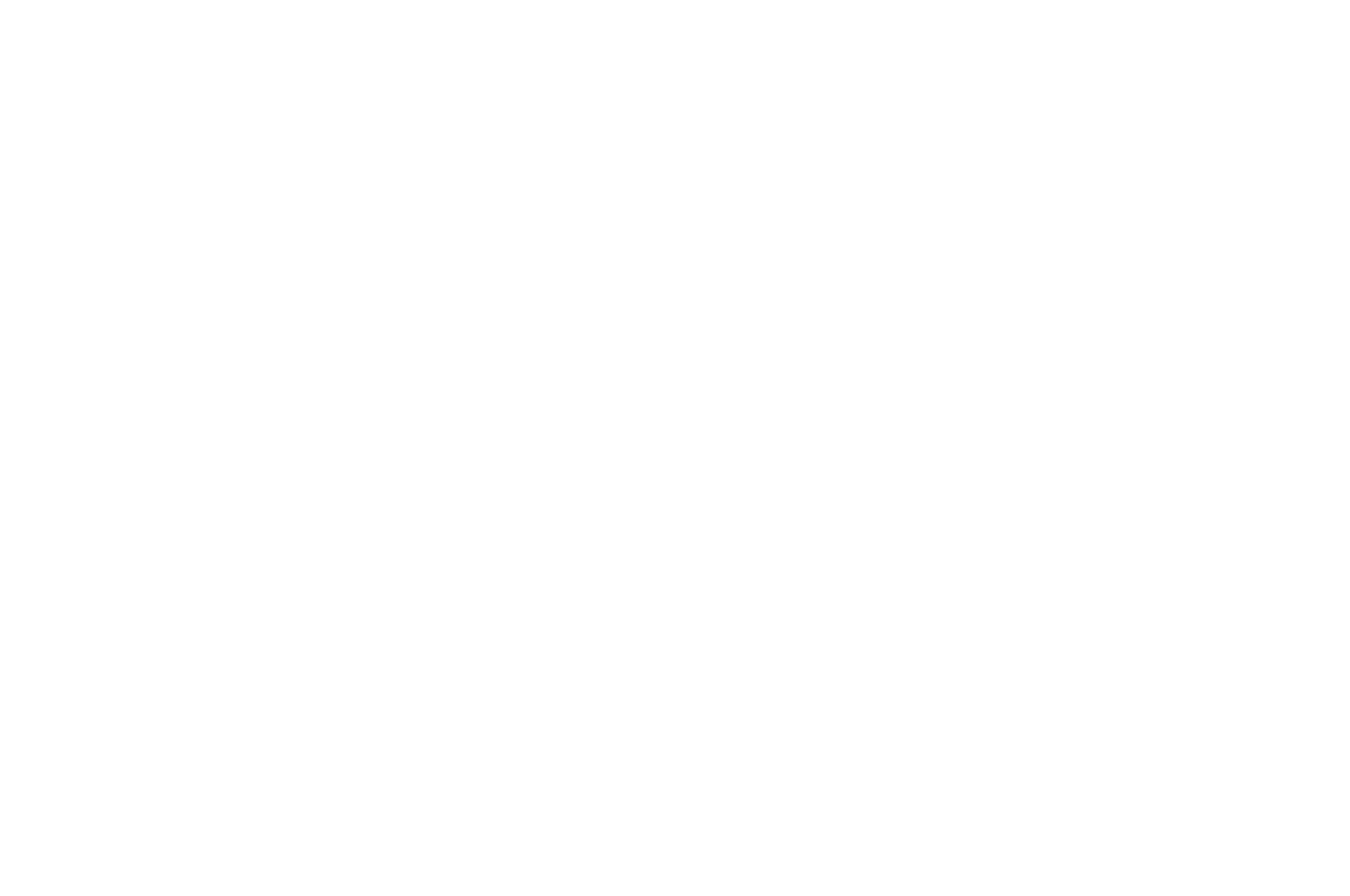 Finalist – Santa Barbara International Screenplay Awards 2025